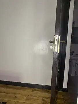 sasha_kays Cameră chat live