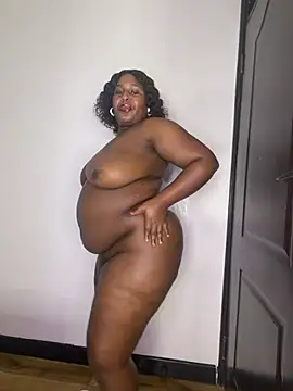 sasha_kays Live chatroom