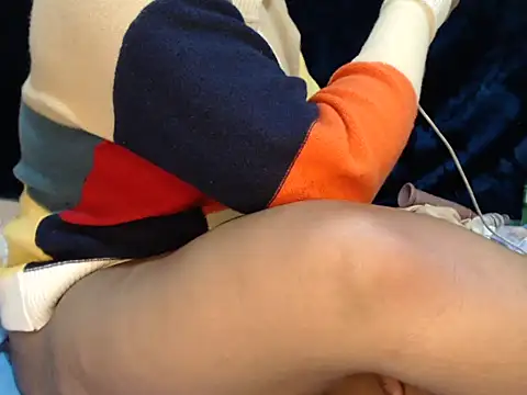 Ail610 실시간 채팅방