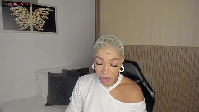 Sala de chat ao vivo de summer_night_