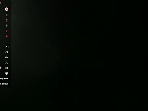 sammy_cute333 Cameră chat live