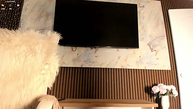 Živá chatovací místnost sally_009