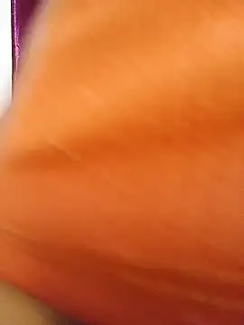 Cute_shy_Linda Live Chatraum