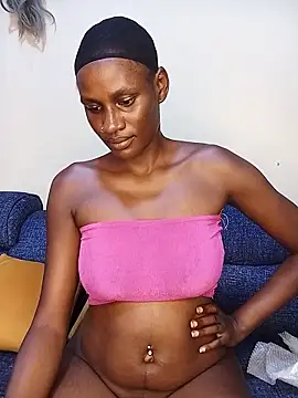 غرفة دردشة Cute_shy_Linda المباشرة