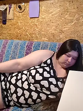 BrookeStreams – live chatrum