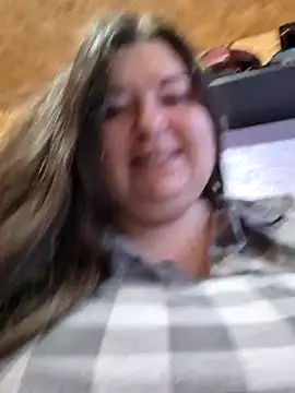 BrookeStreams чат на живо