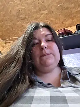BrookeStreams Live Chatrum