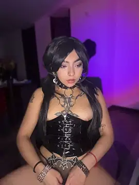 _g0thiccwitch_ 即時聊天室