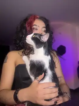 _g0thiccwitch_ чат на живо