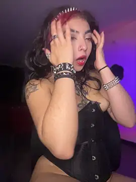 _g0thiccwitch_ – live chatrum