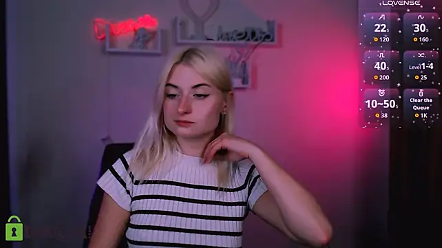 دردشة melisa_white1 الجنسية المباشرة