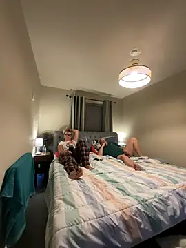 Mrsmoggy Live chatroom