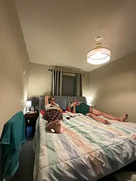 Mrsmoggy – live chatrum