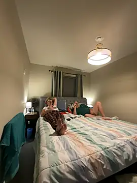 Mrsmoggy чат на живо