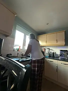 Mrsmoggy Cameră chat live