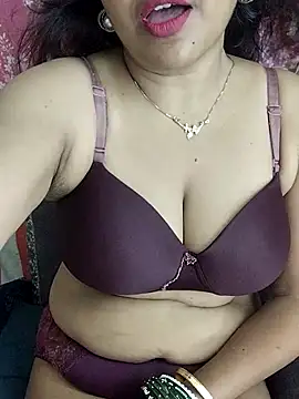 joya_bhabi Cameră chat live