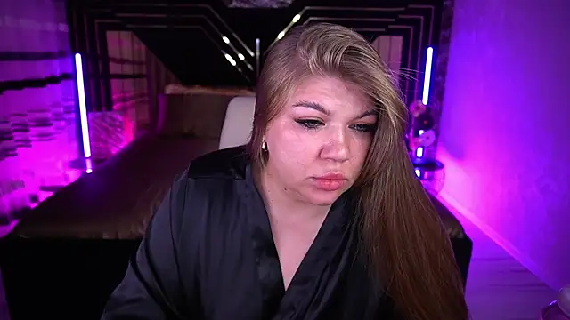 GabbieJay's Live Chat Room