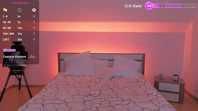 Hayle_Hill 실시간 채팅방