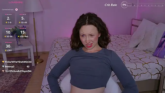 Bilik Sembang Langsung Hayle_Hill