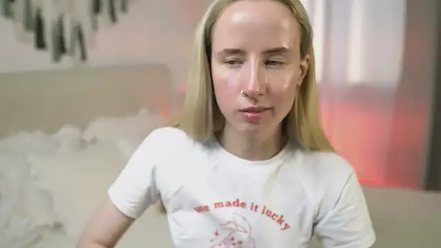 Cassie_Kelman 即時聊天室
