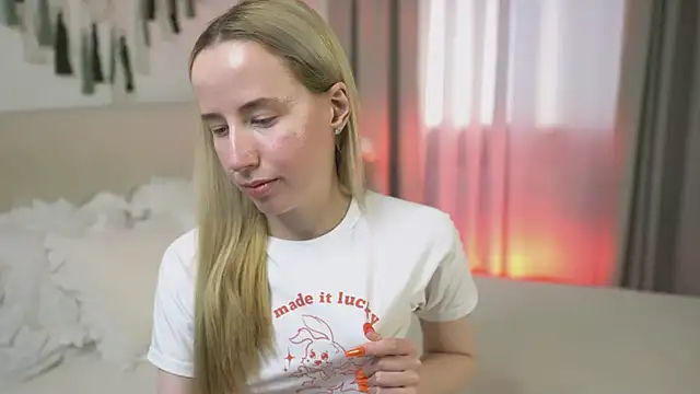 Cassie_Kelman Live Chatrum