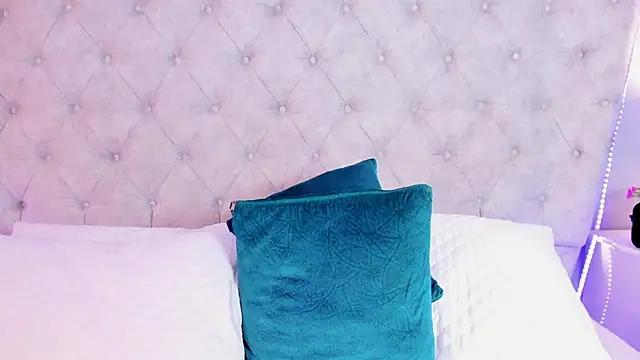 dafne_bss Cameră chat live