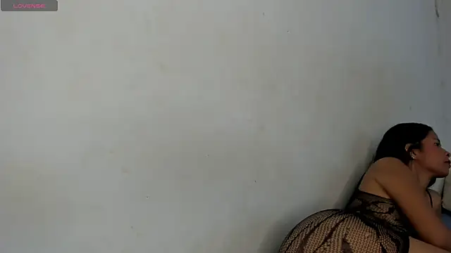 amaia_baez Ruang Obrolan Langsung