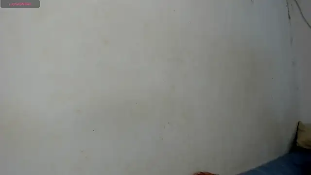 Živá chatovací místnost amaia_baez