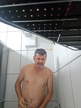 penapa1 Show Webcam