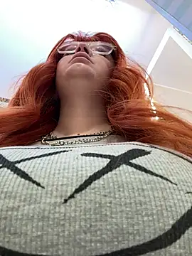 Teya_moon_n Live chat-huone