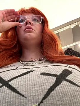 Chat ao vivo de Teya_moon_