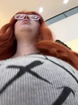 Teya_moon_ Live Chatraum