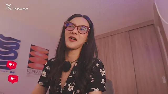 DanyNova_Co чат на живо