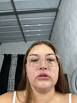 Chatroom en direct de Sofia_Queen17