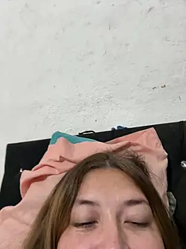 ห้องแชทสดของ Sofia_Queen17