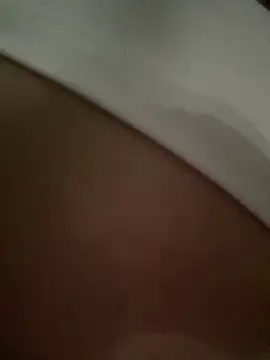 Phòng Chat Trực Tiếp Sofia_Queen17