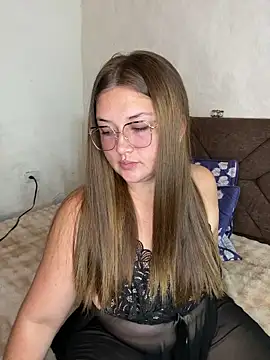 Sofia_Queen17 Cameră chat live