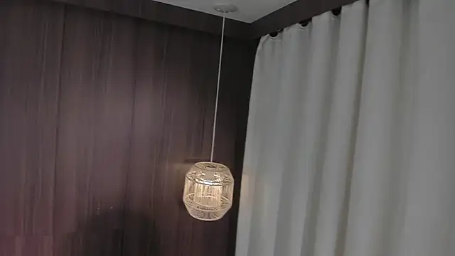 Sala de chat ao vivo de ana_beckett