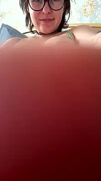 Živá chatovací místnost lily_noris
