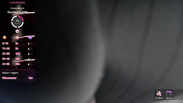 Chat ao vivo de MakiimaStar