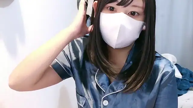 Chatroom en direct de YUTSU_KI