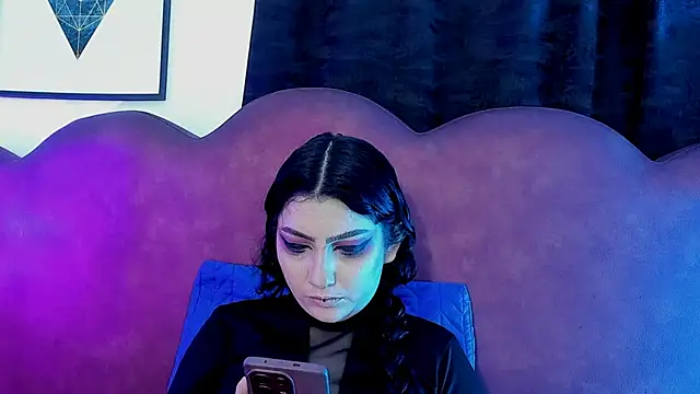 sophy_rock – live chatrum