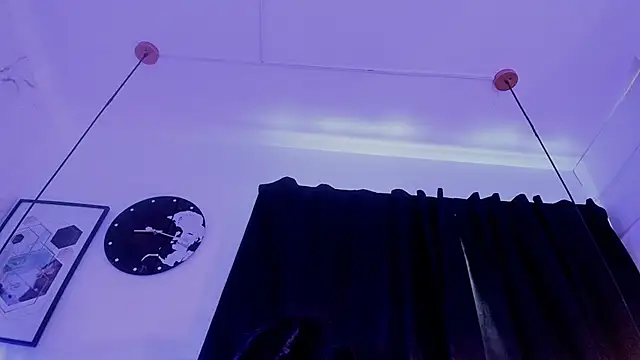 Chat ao vivo de sophy_rock