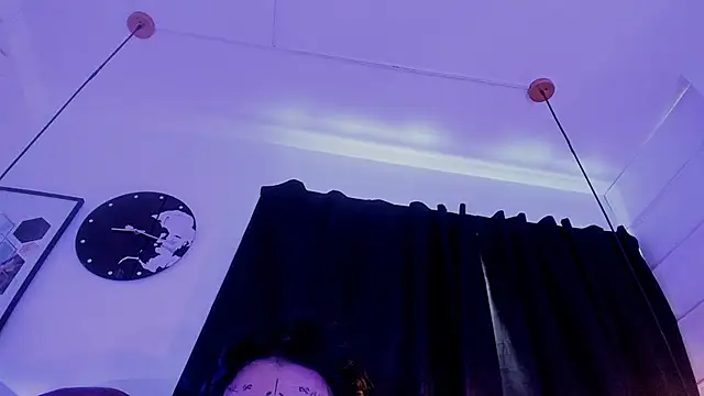 sophy_rock Live Chatraum