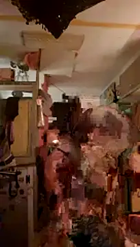 Živá chatovací místnost whitetrashdirtyslut