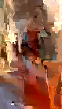 whitetrashdirtyslut élő chatszobája
