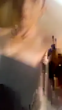 whitetrashdirtyslut Live Chatraum