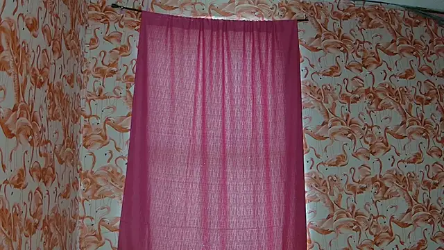 Chat soba uživo modela shelikessoymilk