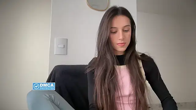 meowgic – Naživo XXX chat