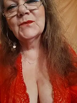 Snezhana Live Chatraum
